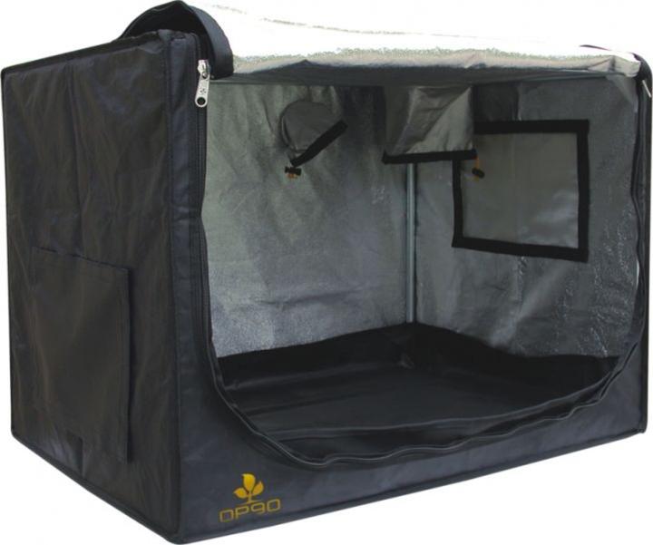 Produktbild Mammoth Propagator 90