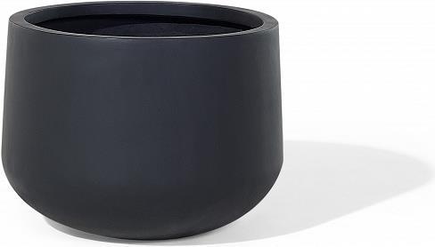 Image du produit Beliani Corrib (45 cm)