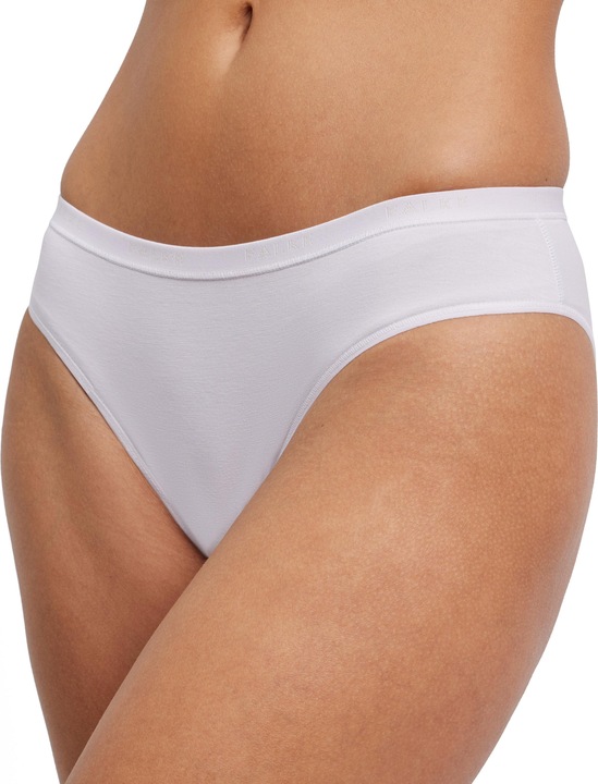 Produktbild Falke 2-Pack Damen (XS, 2er Pack)