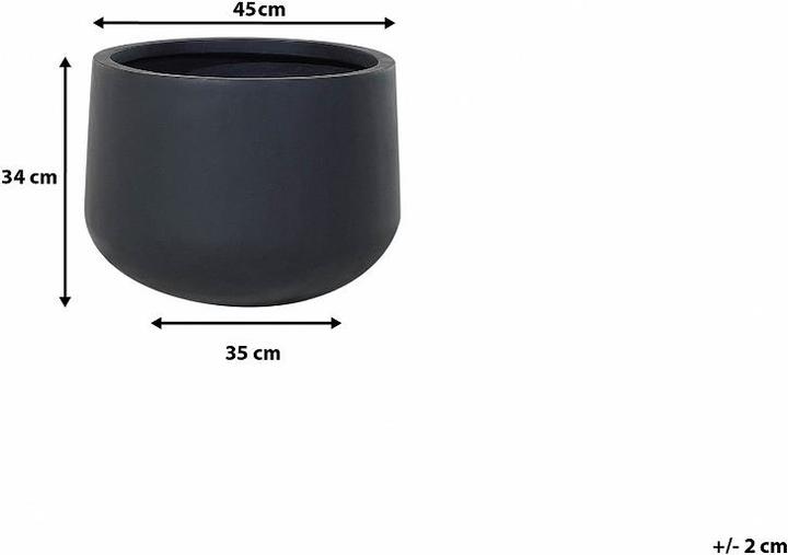 Image du produit Beliani Corrib (45 cm)