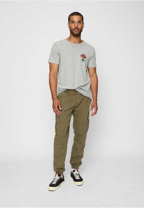 Immagine prodotto DEF Jeans Litra Antifit - 70129 (31)