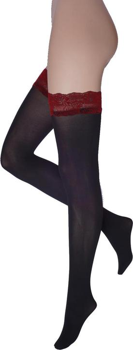 Produktbild Levee Magic Strümpfe (50 DEN, 44 - 46)