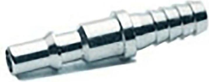 Immagine prodotto RS PRO Connector With Barb