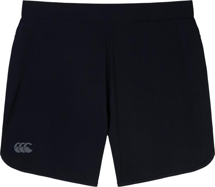 Produktbild Canterbury Elite Shorts