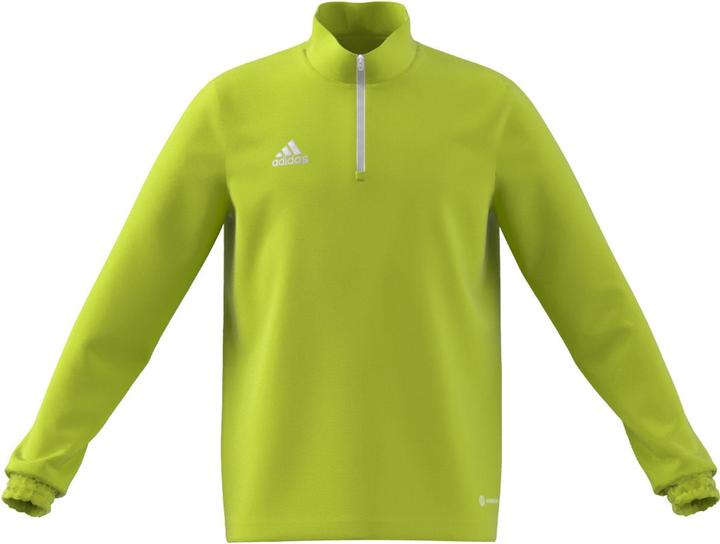 Produktbild Adidas Entrada 22 Trainingsoberteil (152)