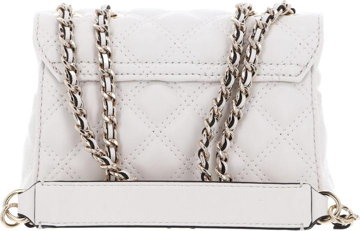 Immagine prodotto Guess Giully Mini 2 Compartment Convertible Flap