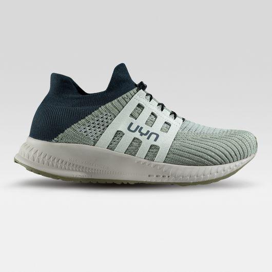 Produktbild UYN Nature Tune Vibram® (46)