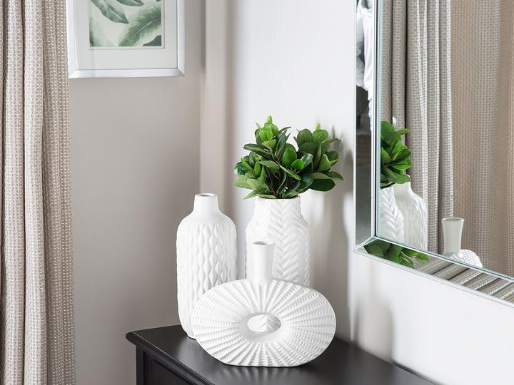 Actual product image Beliani Emar (1x)