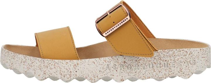 Image du produit Asportuguesas Pantoletten (36)