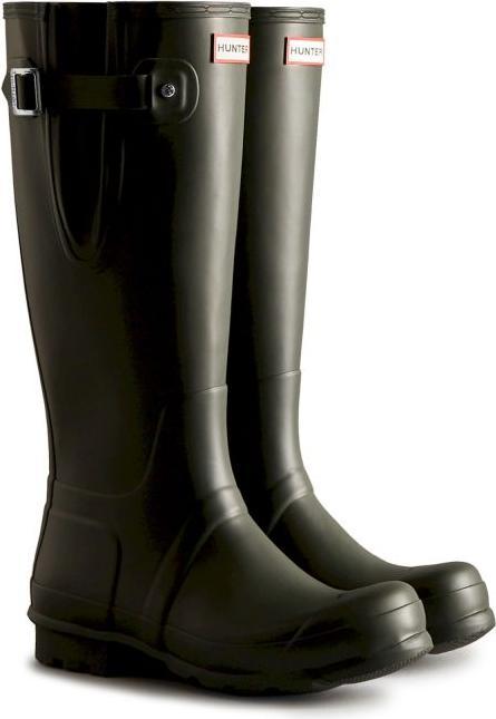 Image du produit Hunter Original Tall Side Adjustable (45, 46)