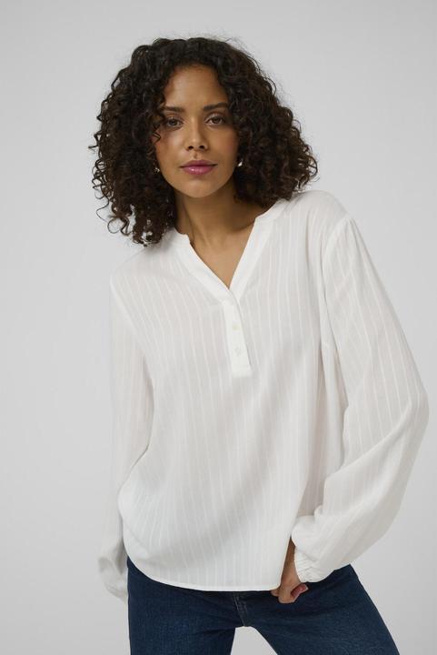 Immagine prodotto Kaffe Milia (42)