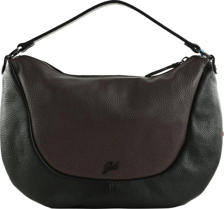 Immagine prodotto Gabs Marty TG Multi Shoulder Bag