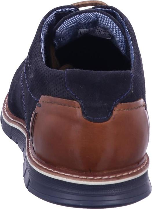 Immagine prodotto Bugatti Scarpa stringata 3319711K1400-4100 8 (44)