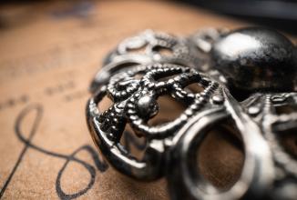 Produktbild Venus Optic 24 mm, f/14 (Sony E, Vollformat)