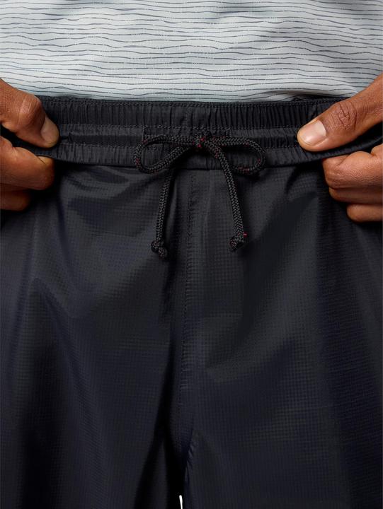 Produktbild Marmot PreCip Evo Full Zip (M)