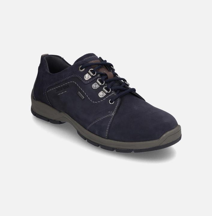 Produktbild Josef Seibel 14955-TE21 (46)