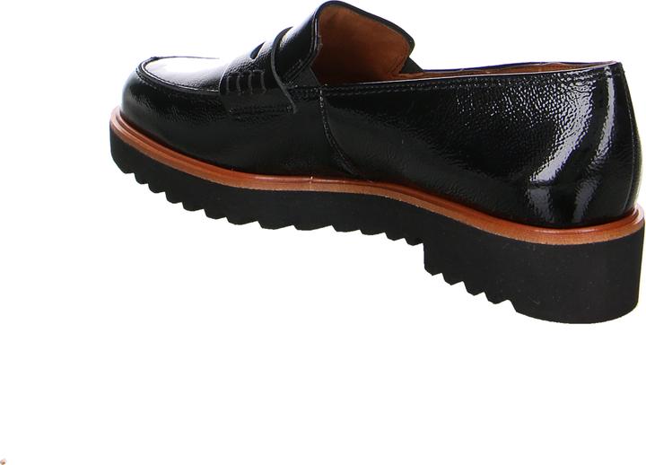 Produktbild Paul Green Slipper (40.5)