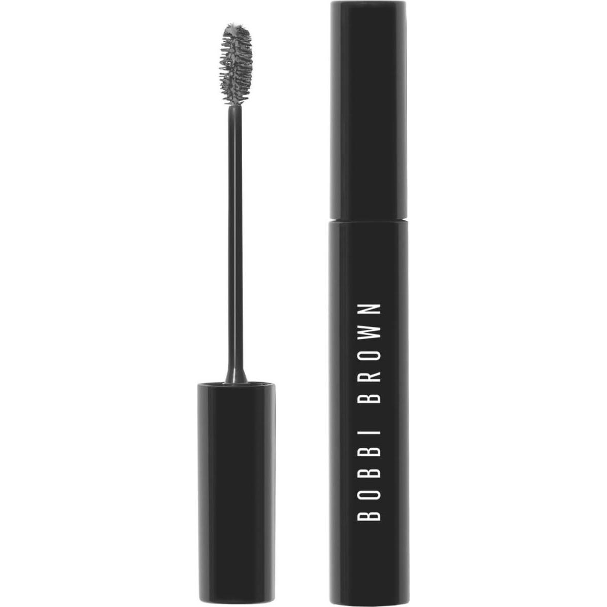 Bobbi Brown, Augenbrauengel, Natural Brow Shaper Clear (Transparent)