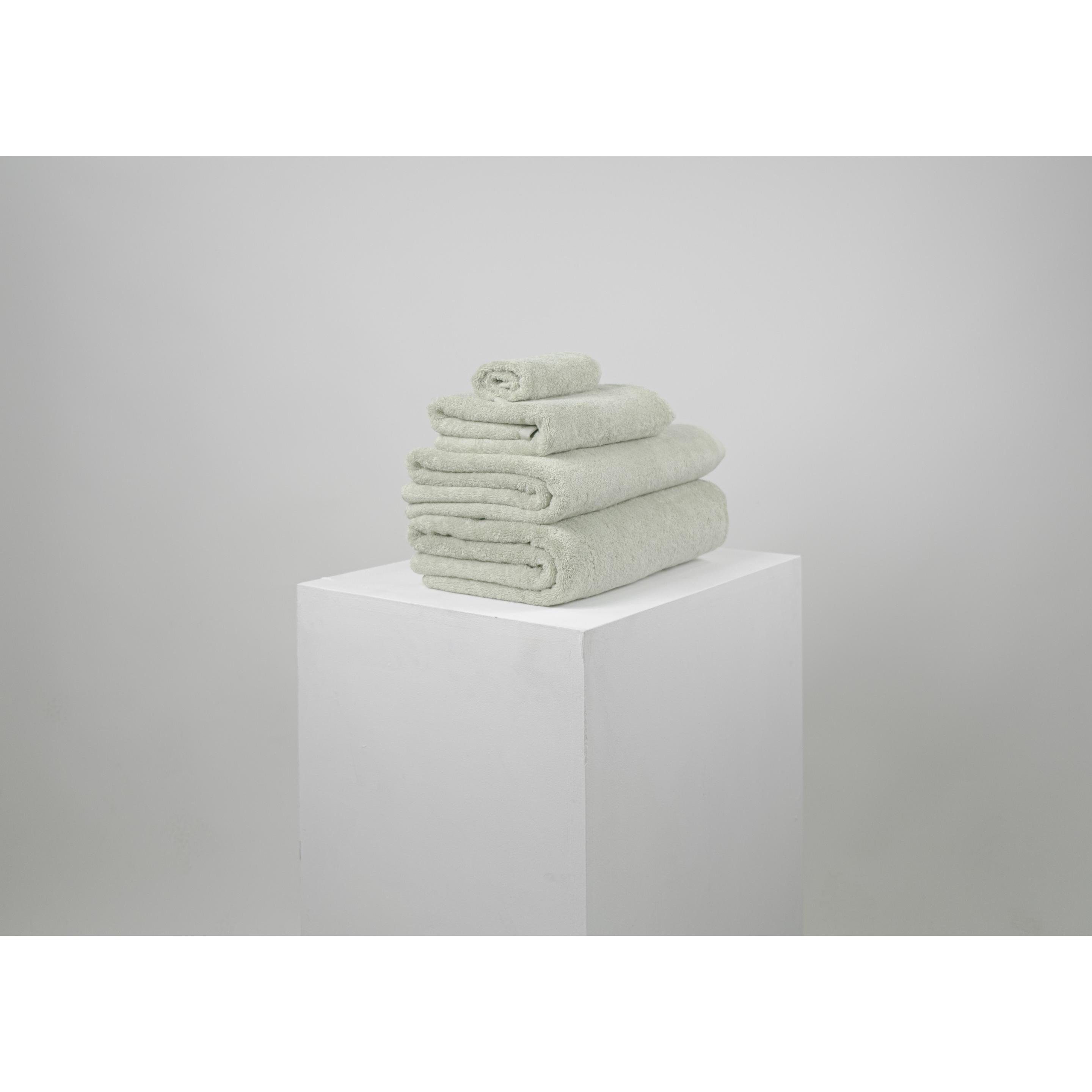 Jiya Woven, Frotteewäsche, Pure