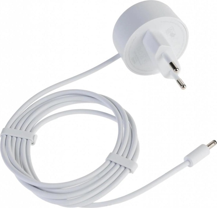 Productafbeelding Google Nest Mini (IFTTT, Google Assistent)