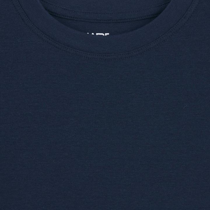 Immagine prodotto La Redoute Collections 3er-Pack Unterhemden (140)