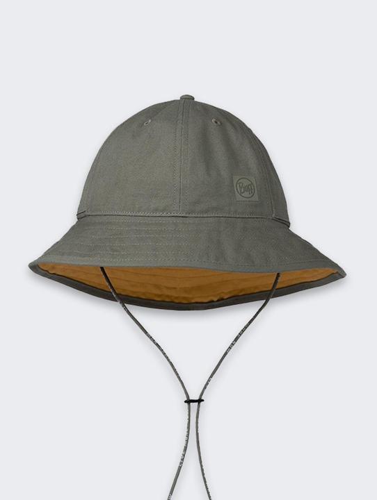 Actual product image Buff Nmad Bucket Hat (S, M)