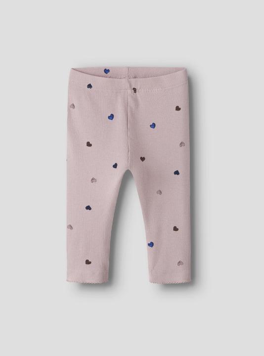 Image du produit Name it Nbfnutti Legging Noos (74)