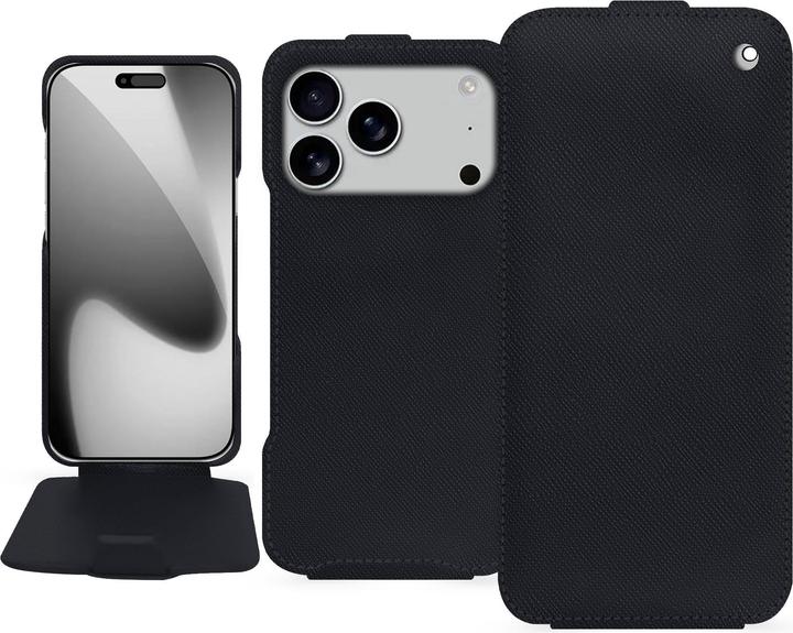 Black, Noir