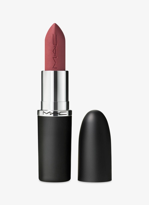 Immagine prodotto MAC Cosmetics Macximal Rossetto Silky Matte Twig Twist (Twig Twist)