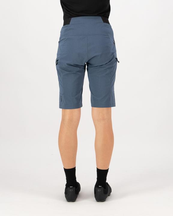 Immagine prodotto Mons Royale Diversion Merino Trail Shorts (S)