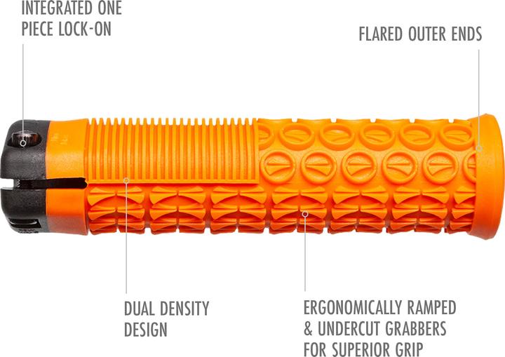 Produktbild Sdg Thrice 31 Lock-On