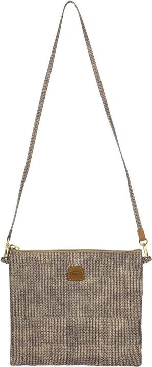 Immagine prodotto Brics Reisetasche X-Bag Wool Nut