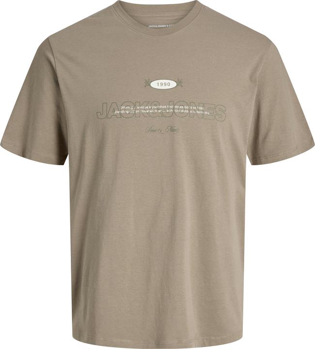 Desert Taupe