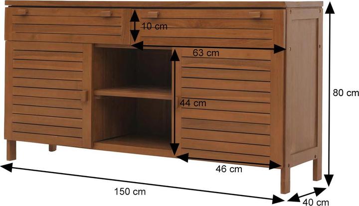 Actual product image MCW M87-W