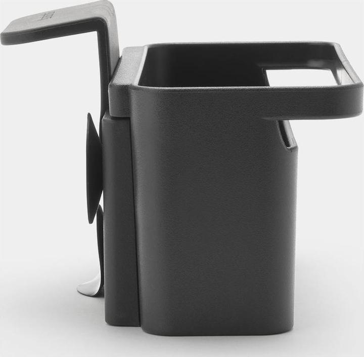 Productafbeelding Brabantia Organisator