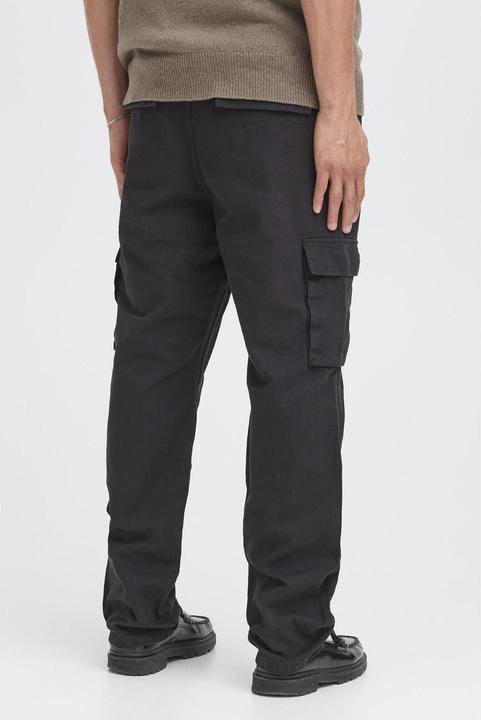 Produktbild Solid Liam (XXL)