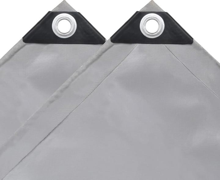 Immagine prodotto vidaXL Adan (4 x 7 m)