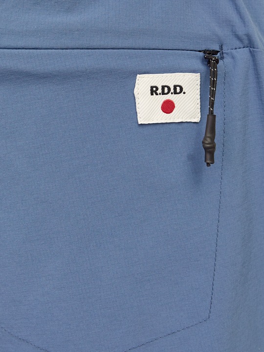 Actual product image Jack & Jones RDD Jogging Shorts (S)