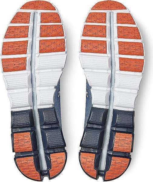 Actual product image On Running Cloudflow M (45)