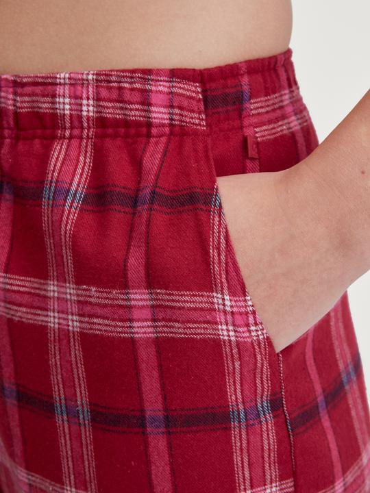 Produktbild Calida Favourites Hose (L)