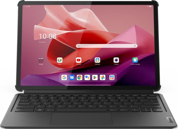 Produktbild Lenovo Keyboard P12 (RCH) (CH)