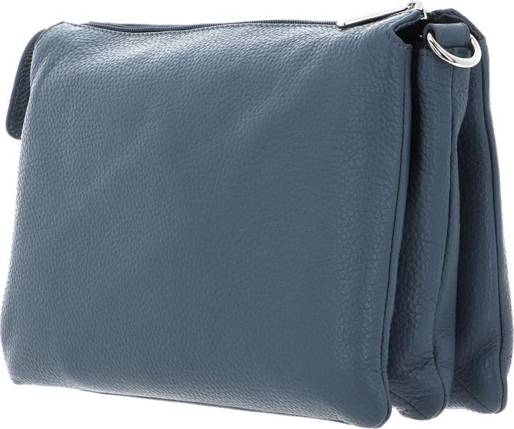 Immagine prodotto Mandarina Duck Mellow Leather Crossover Bag