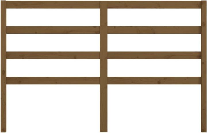 Immagine prodotto vidaXL Batsheva (146 x 4 x 100 cm)