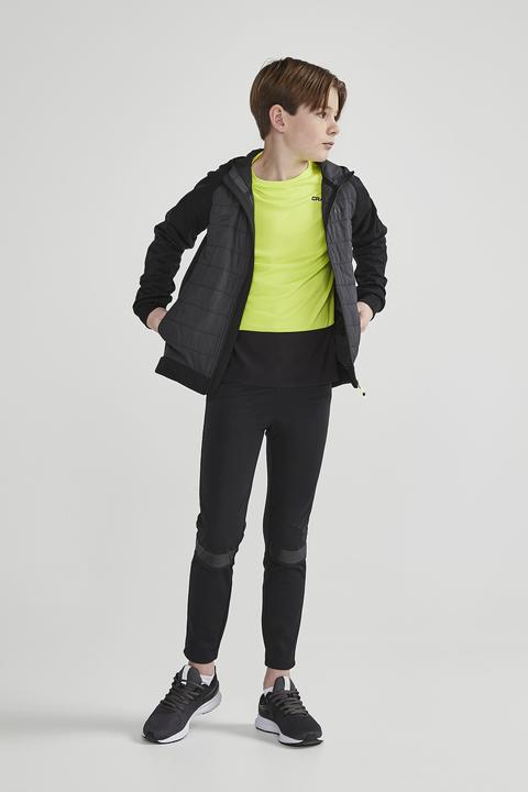 Produktbild Craft Adv Warm Xc Tights (146)