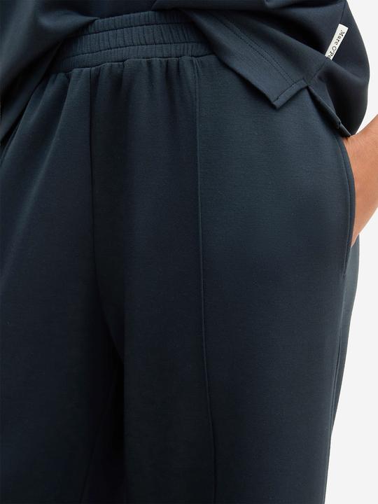 Produktbild Marc O'Polo Pyjamahose Modal Allure (M)