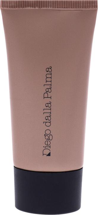 Immagine prodotto Diego dalla Palma Liquid Highlighter Per Viso e Corpo (Bronzo, Highlighter)