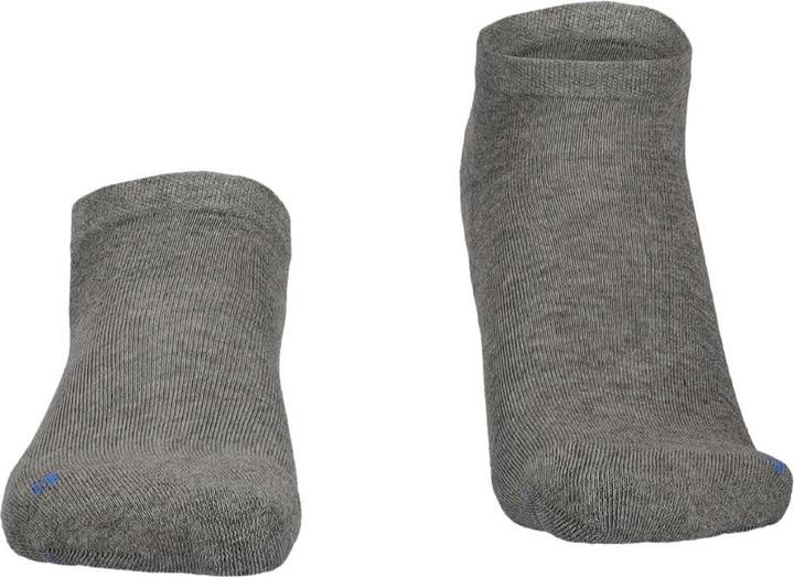 Produktbild Hudson Air Plush (Einzelpack, 43 - 46)