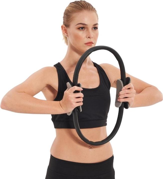Image du produit Head HAPL001