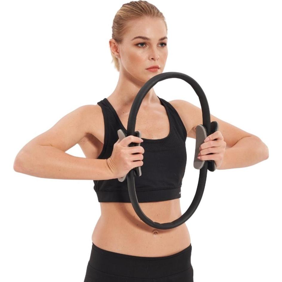 Thumbnail - Head, Zubehör Tennis