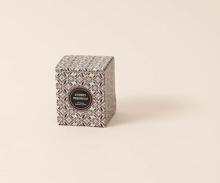 Produktbild I Am Creative Duftkerze (430 g)